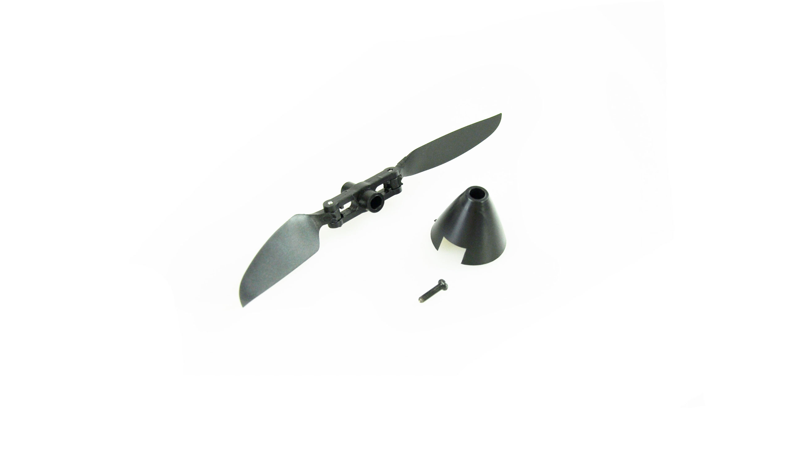 Amewi Propeller 3D Climber 24057-06