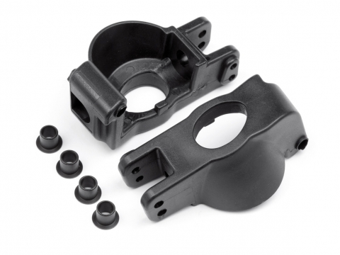 Maverick Nachlaufblock (2St/Vader XB) MV27021