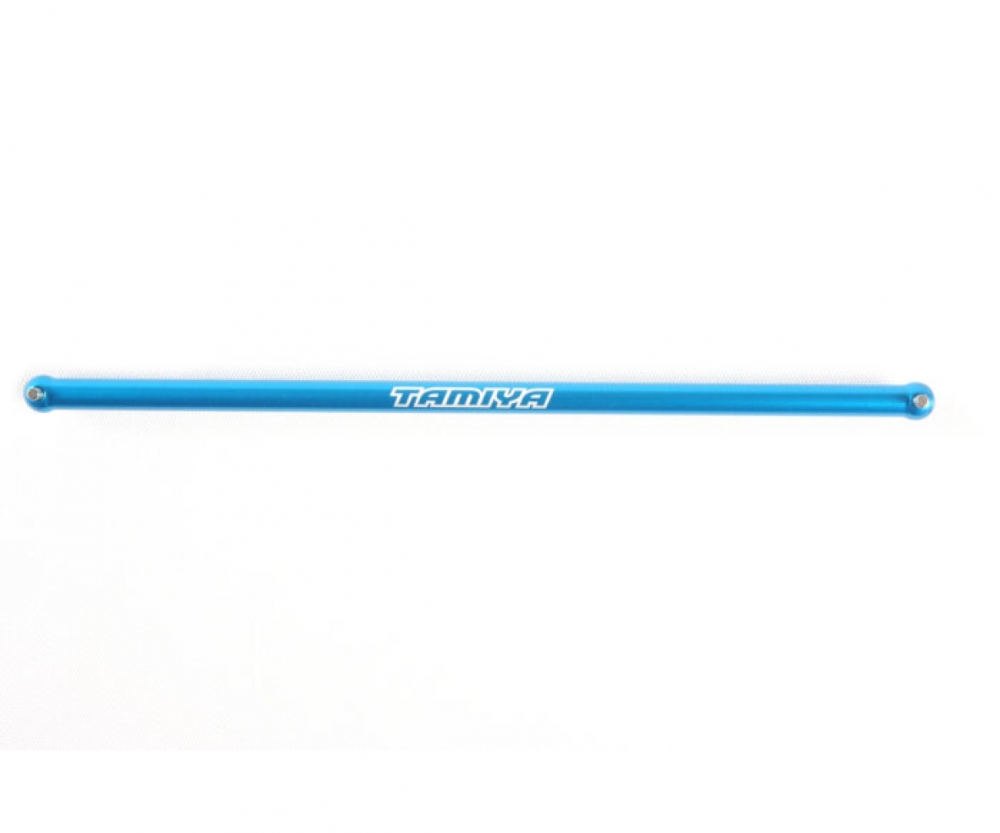 Tamiya 54501 TT-02 Alu Antriebswelle zentral 300054501