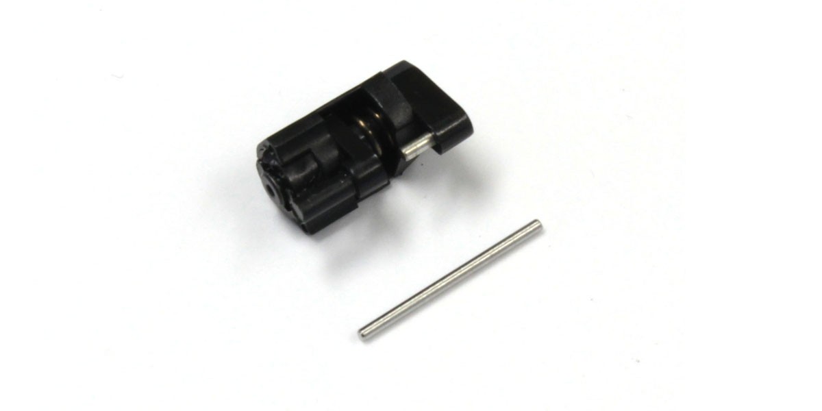 Kyosho SERVOSAVER MINI-Z FWD MD305