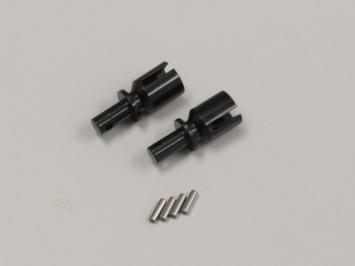 Kyosho DIFFERENTIALMITNEHMER OPTIMA  OT224