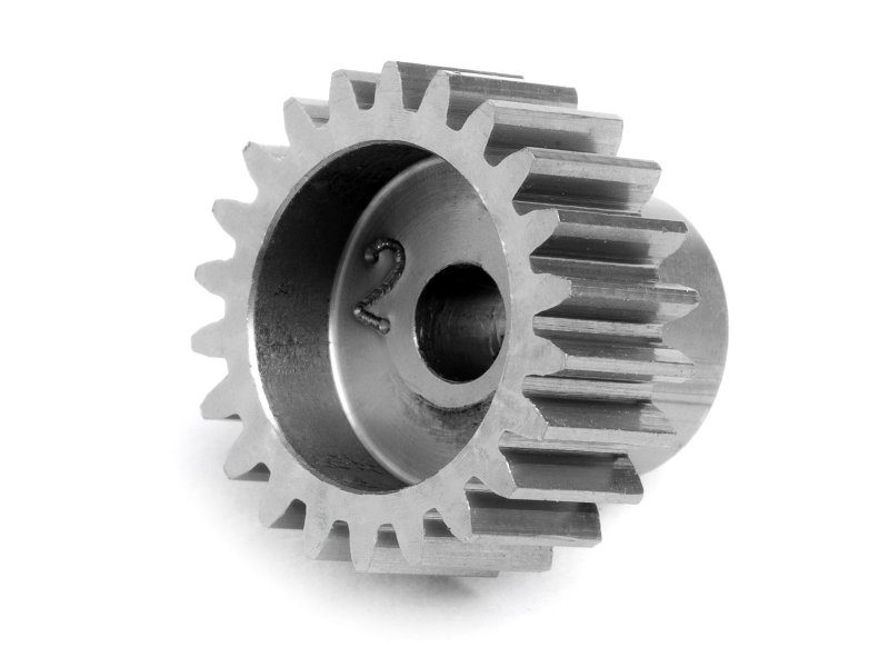 HPI Ritzel 22 Zähne (0.6M) 88022