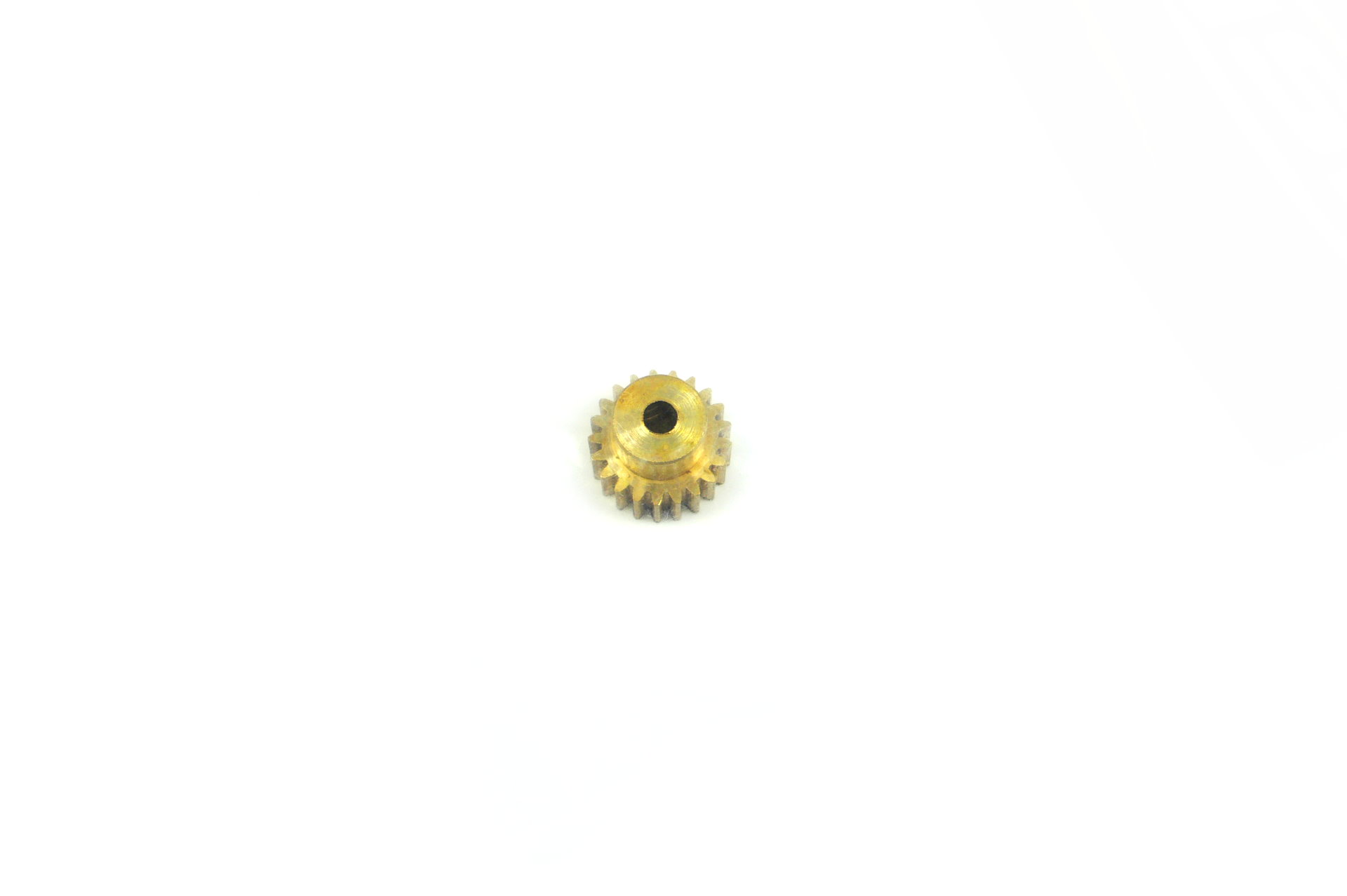 Amewi HSP Motorritzel 21 Zähne Modul 0,6 11151 Motor gear 21T