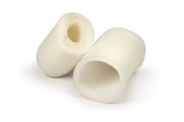 HPI AIR FILTER FOAM PRE-OILED FOR 117193 120280
