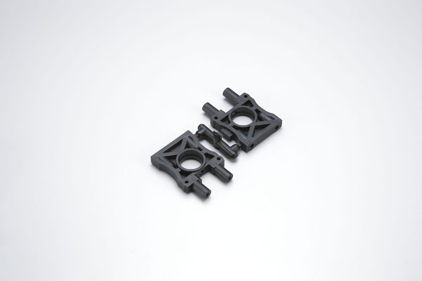 Kyosho HALTERUNG# DIFFERENTIAL, MITTE, MP 7.5 IF131