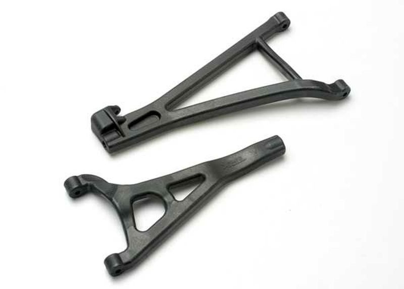 Traxxas Querlenker rechts vorn 5331