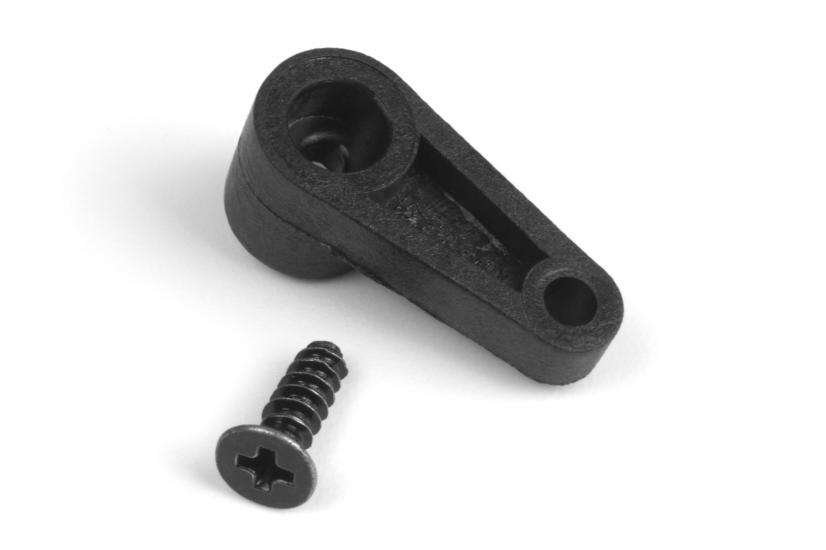 Maverick Atom Servo Horn & Schraube 150515