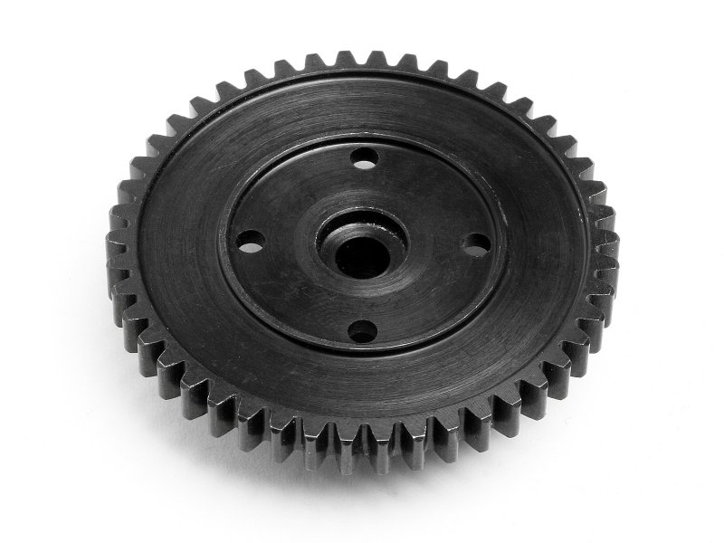 HPI Hauptzahnrad 46Z 66654