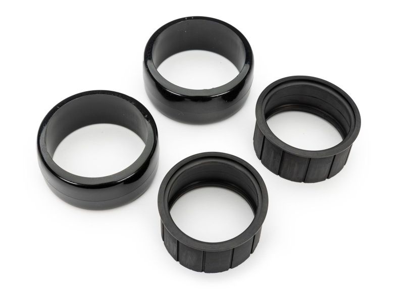 Traxxas Drift-Reifen 1.9 Indoor soft hinten 4-Tec Drift 10580