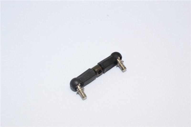 GPM Servo Lenkstange Traxxas 1/18 Latrax Rally