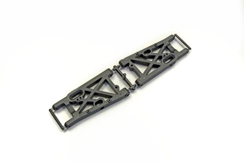 Kyosho Querlenker Hinten Unten Kyosho Inferno Neo GT2 (2) IF234B