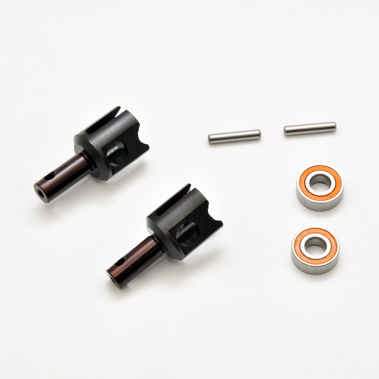 HoBao Differentialausgänge Mitteldiff. leicht (2 Stk.) OP-0014