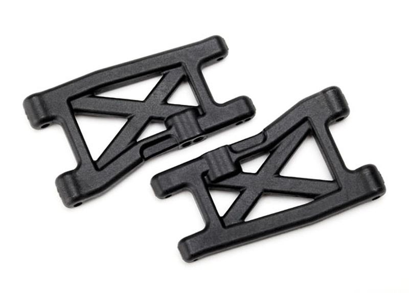 Traxxas LaTrax Teton Querlenker v/h 7630