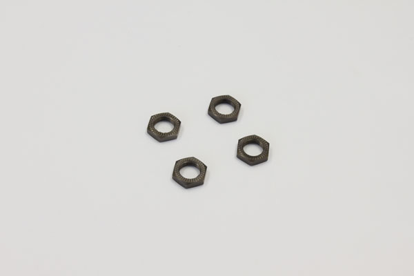 Kyosho RADMUTTER SCOPRION XXL (4) SX013