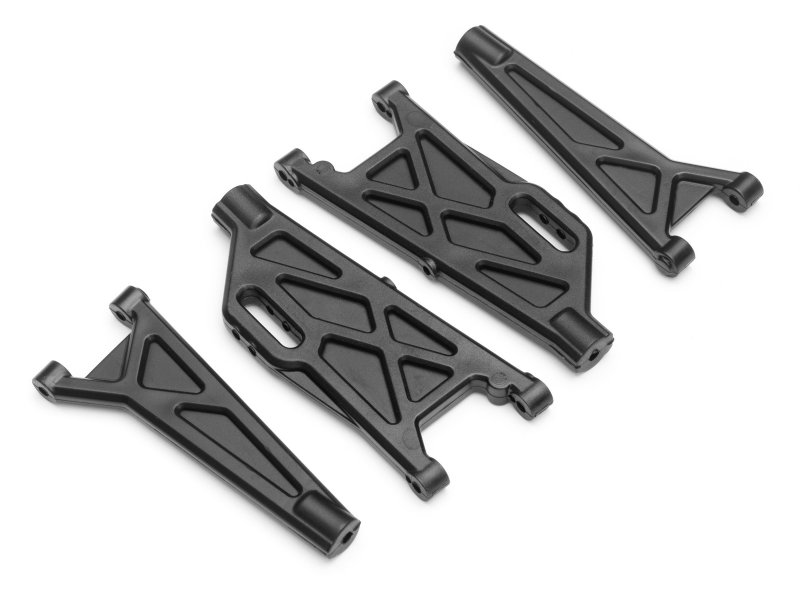 MAVERICK Querlenker / Suspension Arm Set 150122