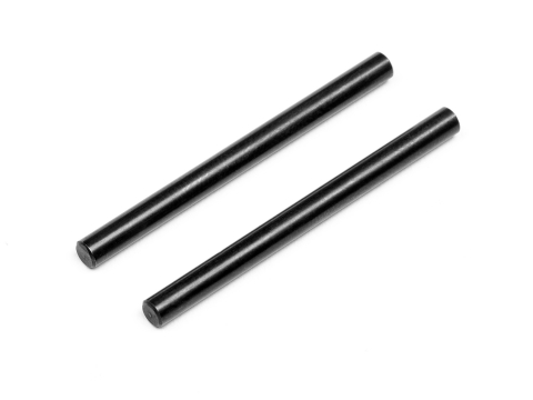 Maverick Hintere, äußere Aufhängungsbolzen 3x38mm (Paar) MV29040