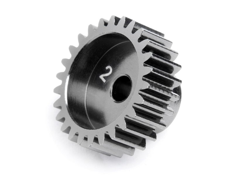 HPI Ritzel 26 Zähne (0.6M) 88026