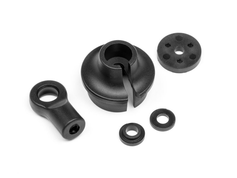 Maverick Dämpferteile Set MV29036