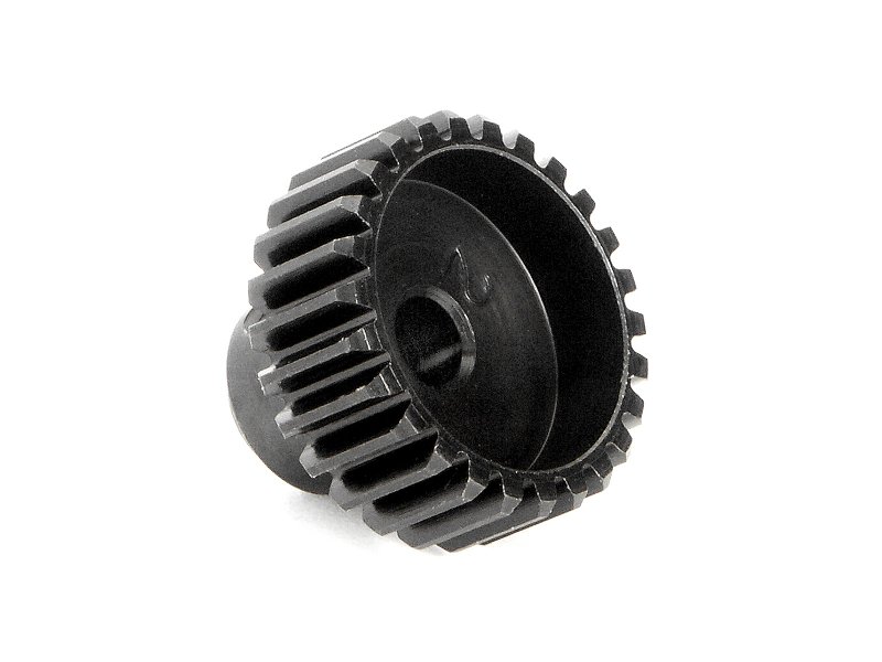 HPI Ritzel 26 Zähne (48Dp) 6926