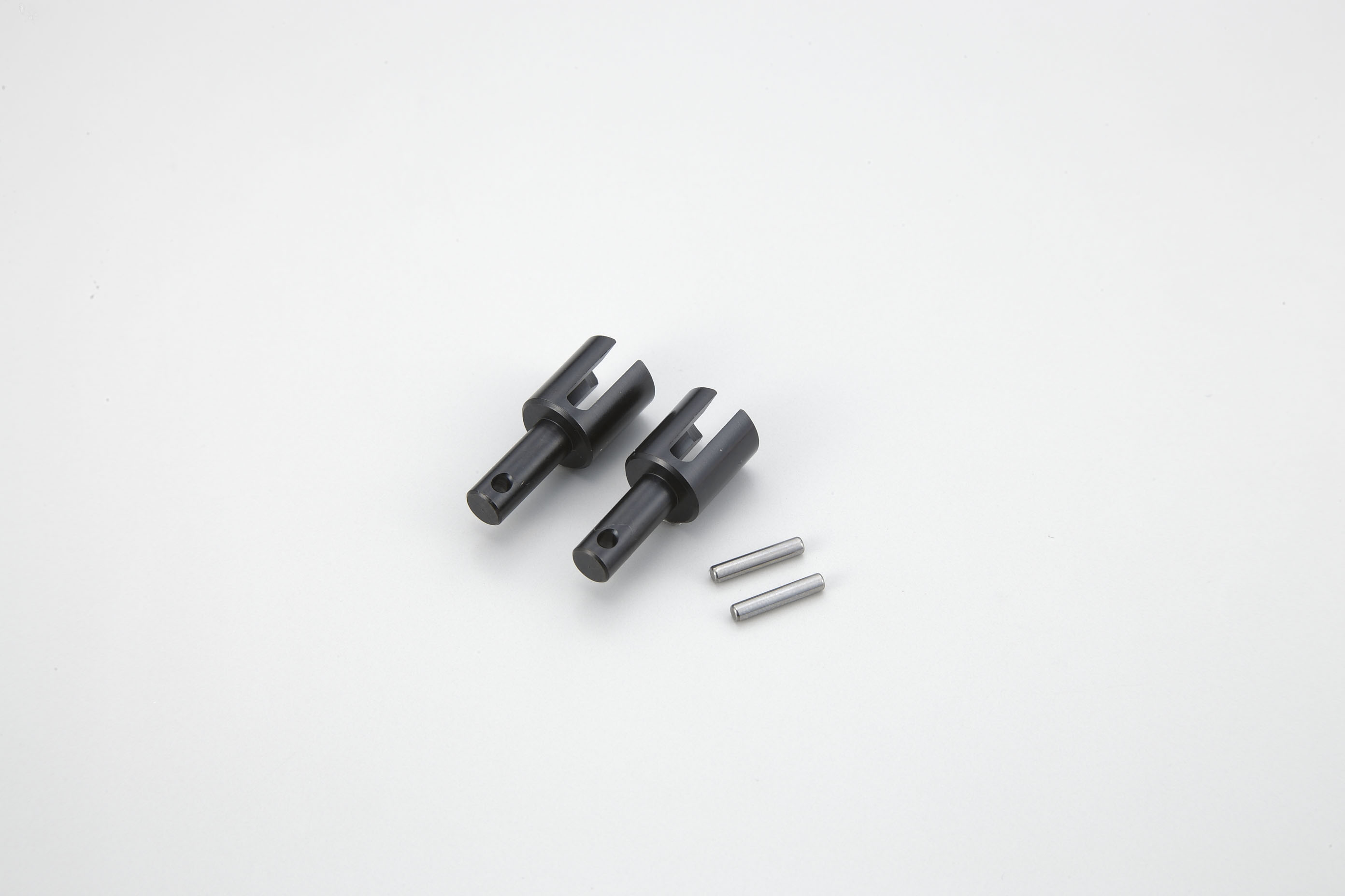 Kyosho DIFFERENTIALMITNEHMER FW05-MFR-DBX (2) VS003