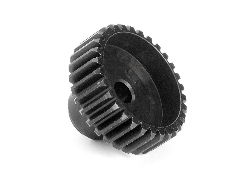 HPI Ritzel 30 Zähne (48Dp) 6930