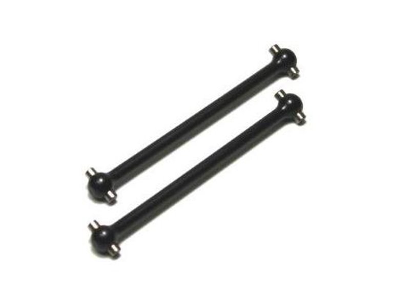 Absima Antriebswelle hinten (2 St.) 1:10 Hot Shot Buggy/Truggy 1230004