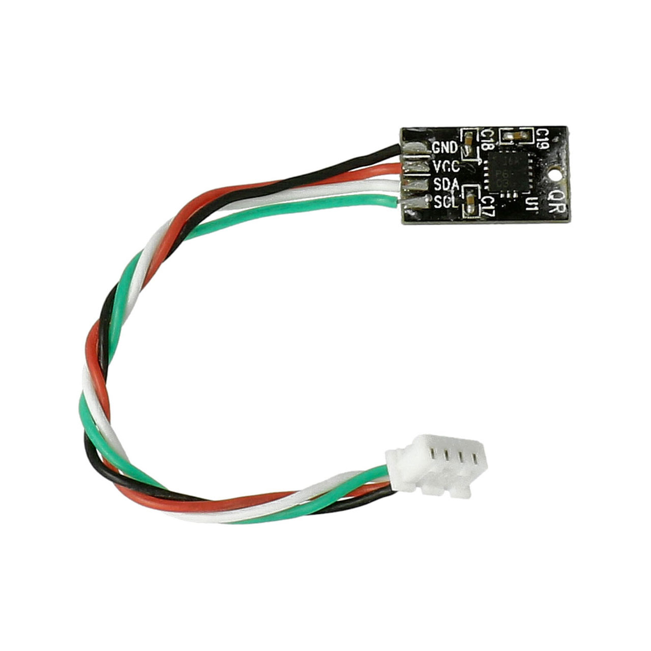 Flysky Gyro für GMR Empfänger FS062