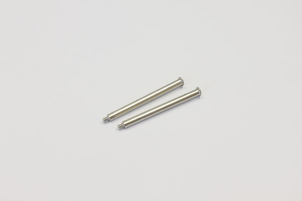 Kyosho QUERLENKERSTIFT#VORN, UNTEN, (2) SX017