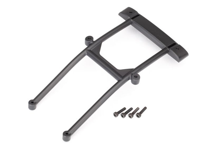 Karo-Support / 3x12mm CS (4) 6719