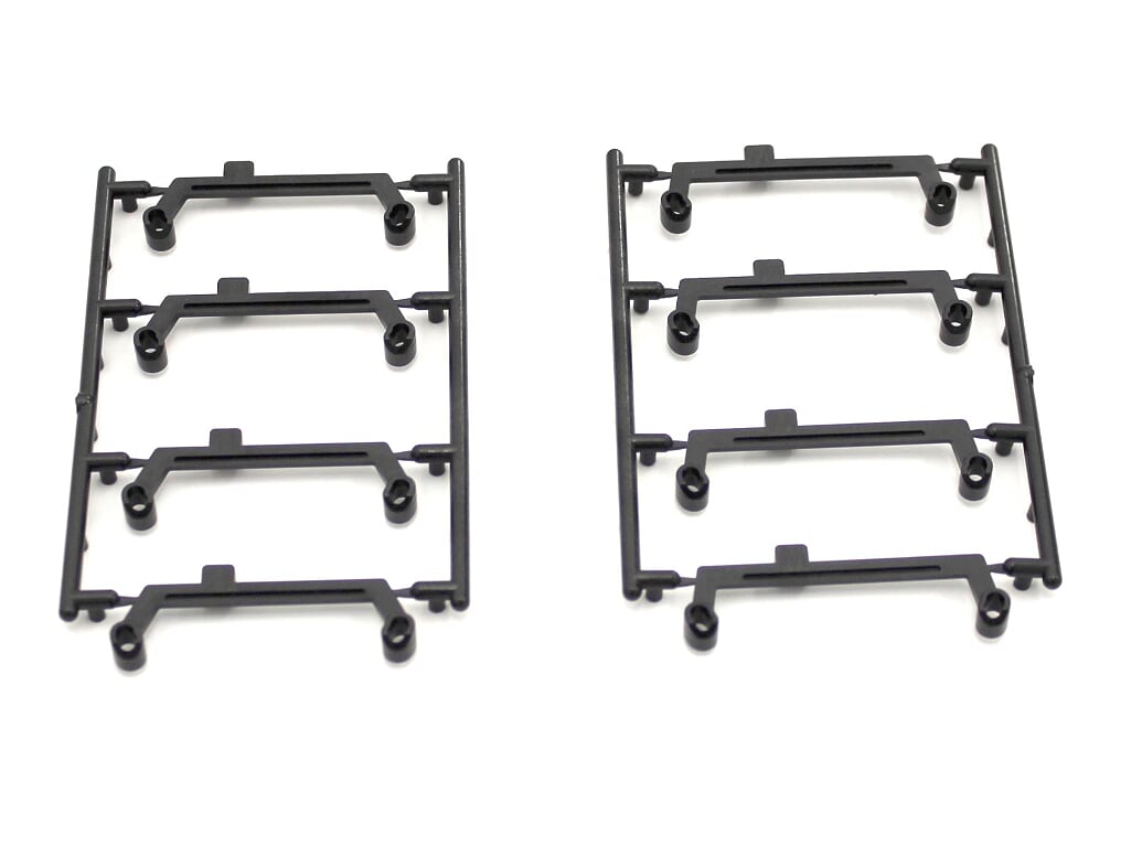 Kyosho GEWINDESTANGEN Mini-Z FWD-MA030 MDW303