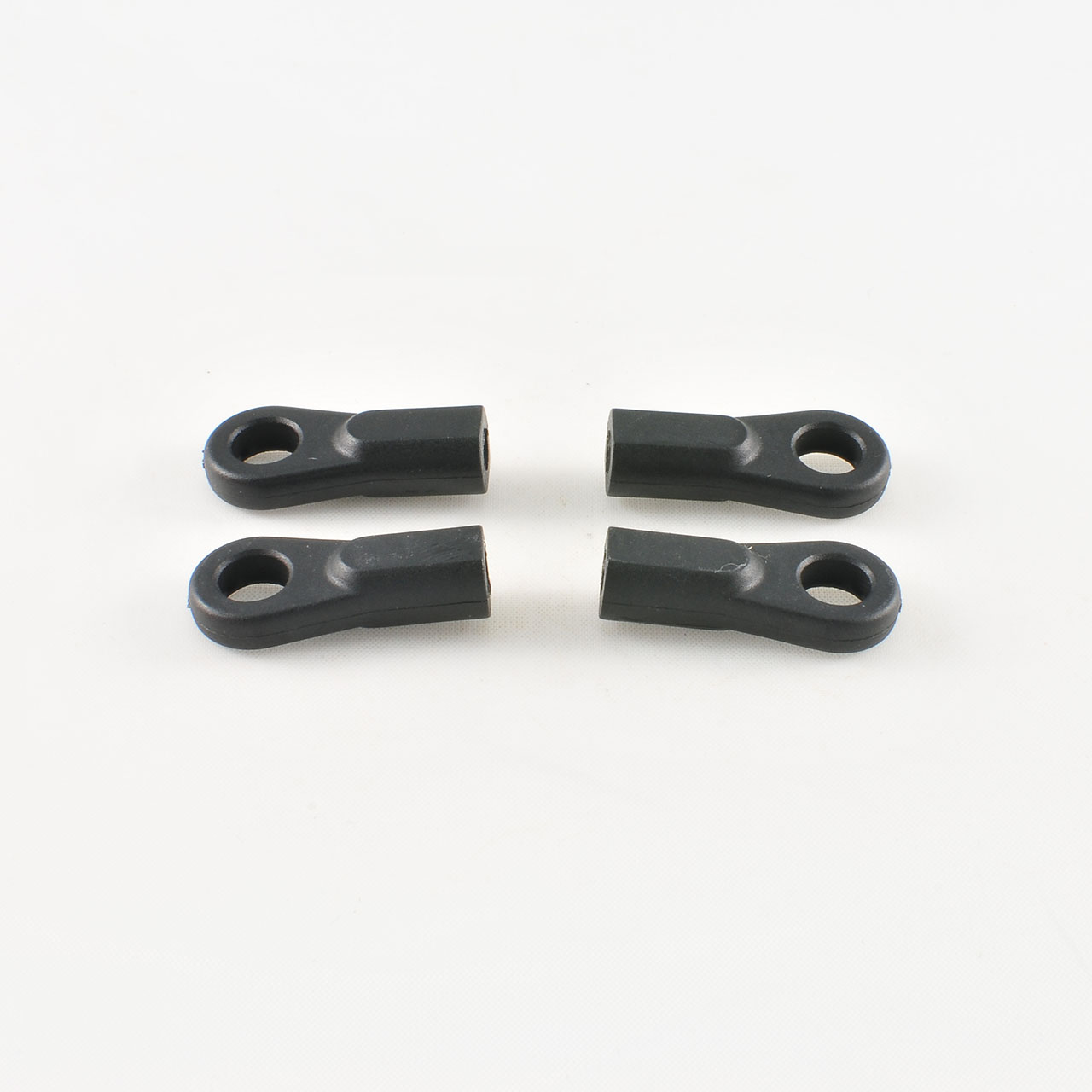 CT032 Kugelpfanne Lenkung M4 6,8mm (4 Stk.)