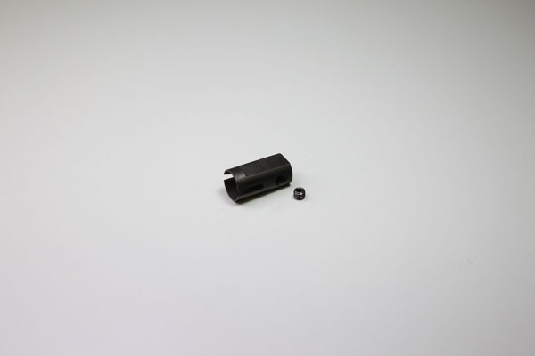 Kyosho GETRIEBEAUSGANG# MA072