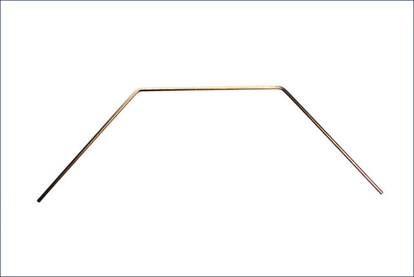 Kyosho STABILISATORSTANGE #1.1 LAZER ZX5 LA236-11