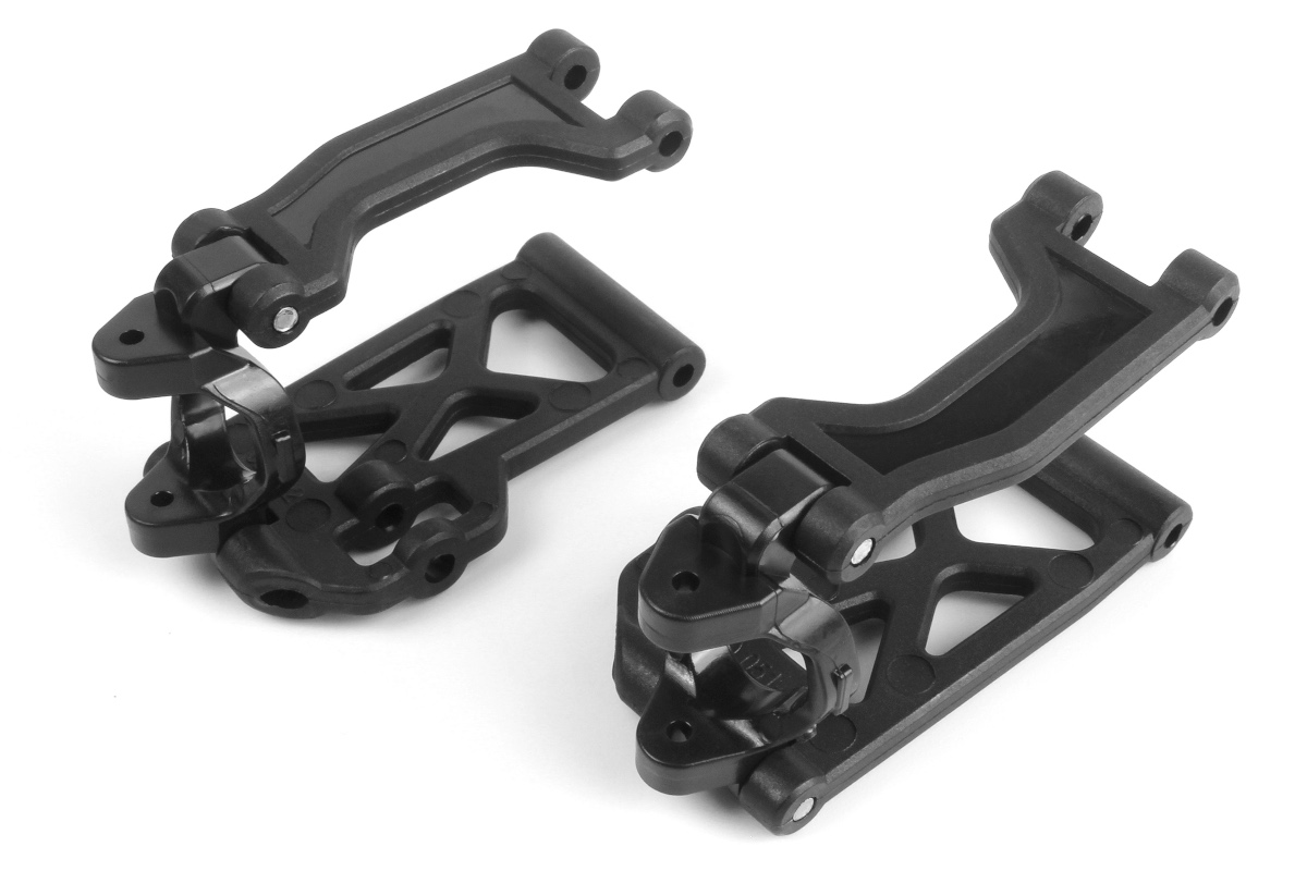 Maverick Atom Front Suspension Arm Assembly 150510