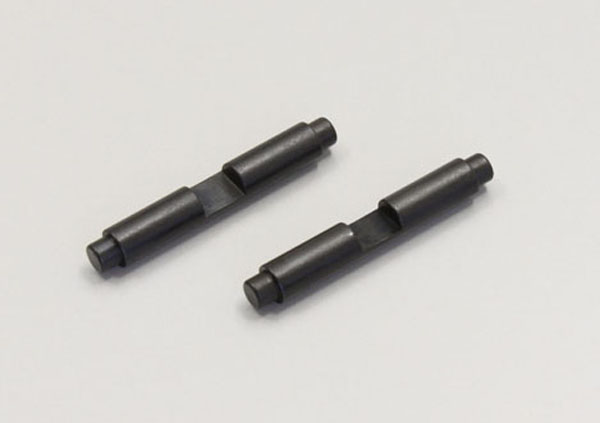 Kyosho KEGELZAHNRADWELLEN (2) MP9 IF411