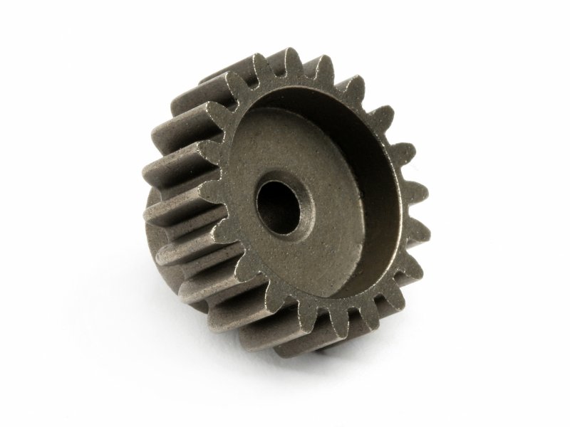 HPI Ritzel 20Z (E-Savage) 82037