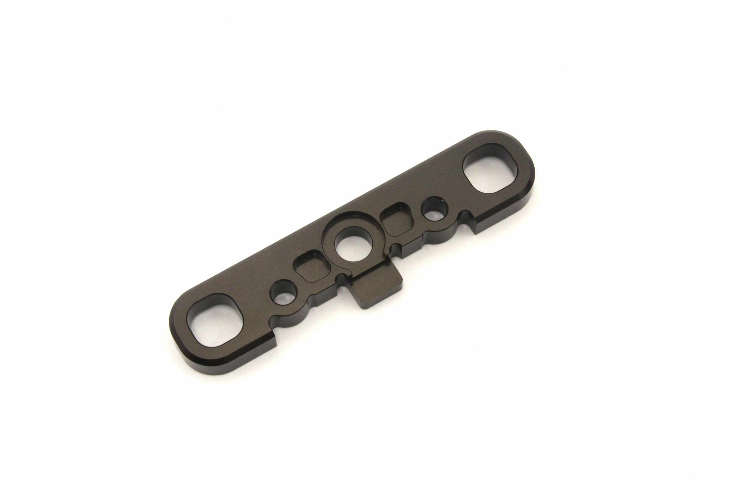 Kyosho QUERLENKERAUFNAHME, V/U INFERNO MP10 IF607