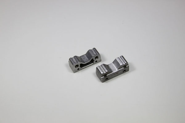 Kyosho MOTORHALTERUNG INFERNO MP7.5 IF108B