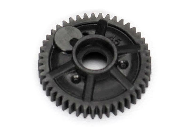 Traxxas Spur Gear 45Z 7045R