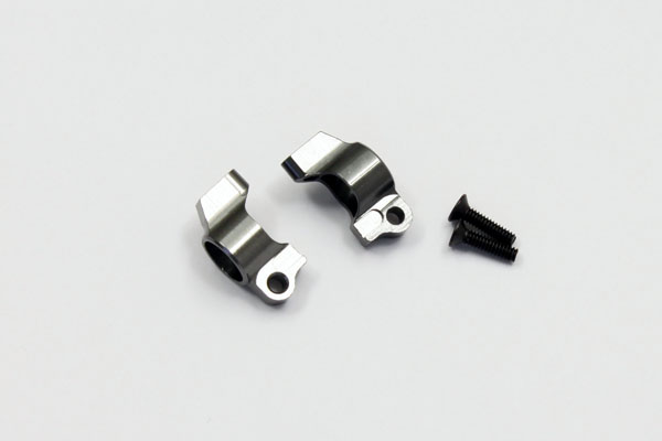 Kyosho RADTRAEGER#HINTEN, ALU R246-1401
