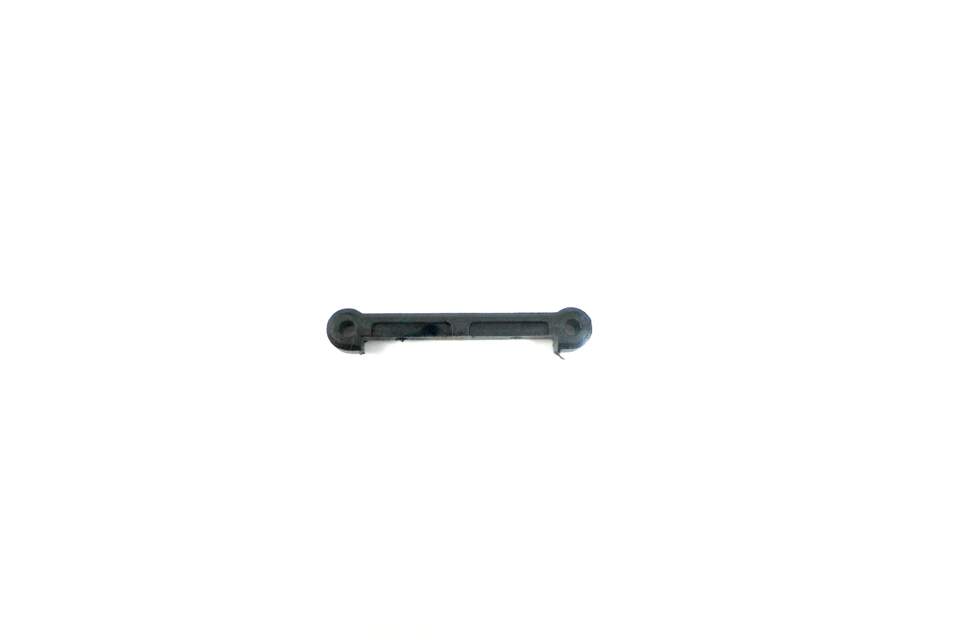 Amewi HSP hintere Anti-Squat Platte 15505 Rear Anti-squat plate