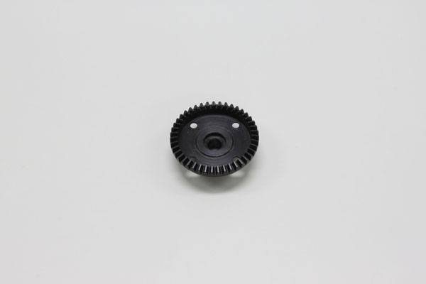 Kyosho TELLERRAD 43 ZAEHNE INFERNO MP 7.5 IF106