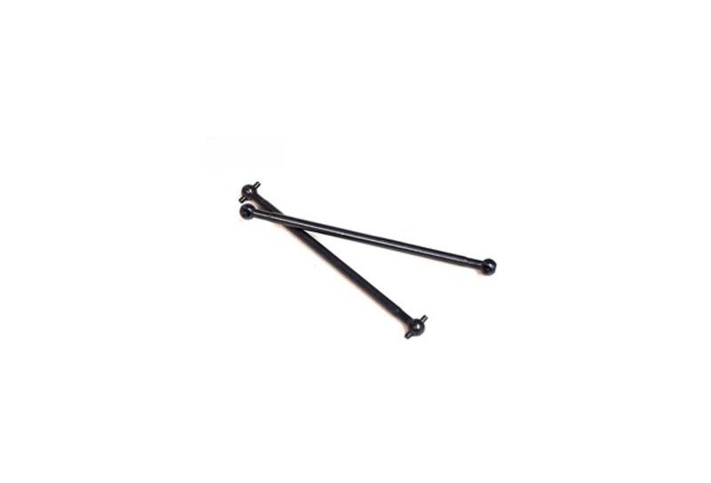Amewi HSP 08059 Kardanwelle / Dogbone 89mm