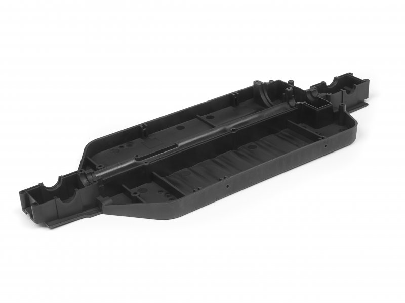 MAVERICK Chassis Phantom XB XT 150001