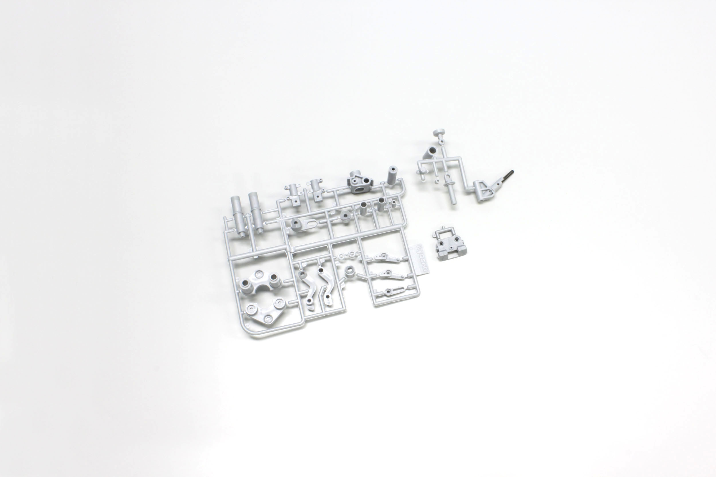 Kyosho LENKUNGSBOLZEN HANGING-ON RACER GP102