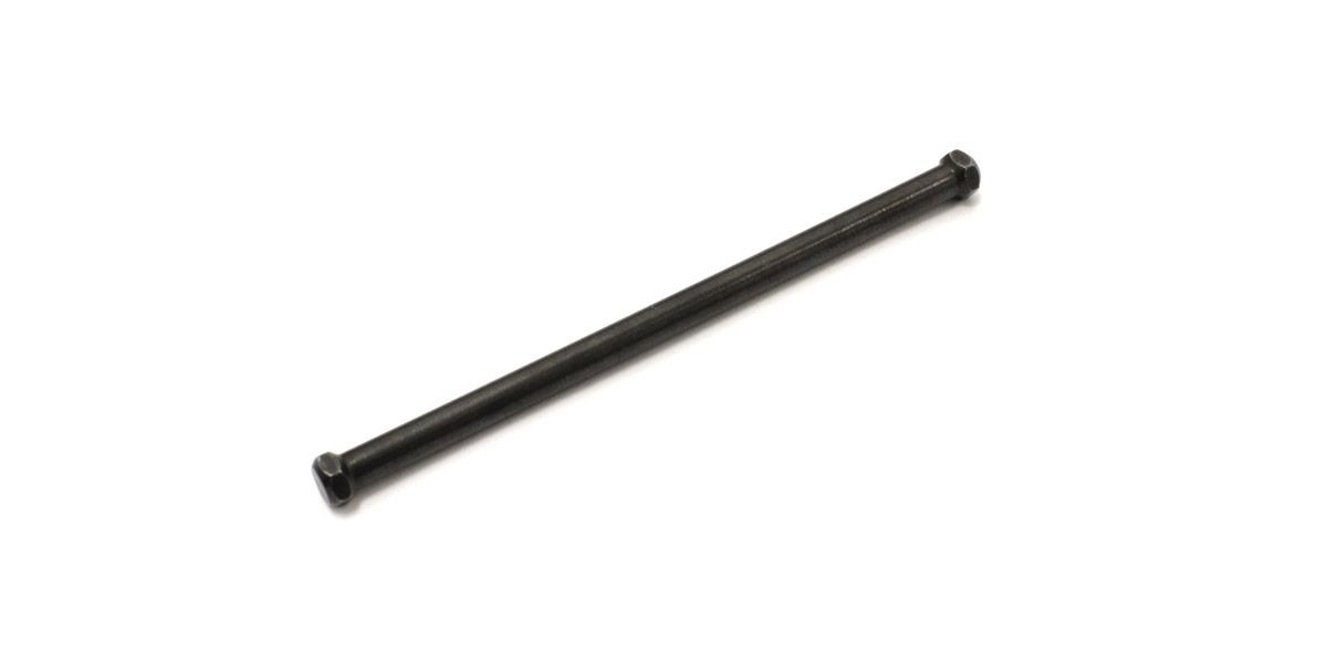Kyosho Antriebswelle Nitro Tracker - Mitte, Hinten NT022