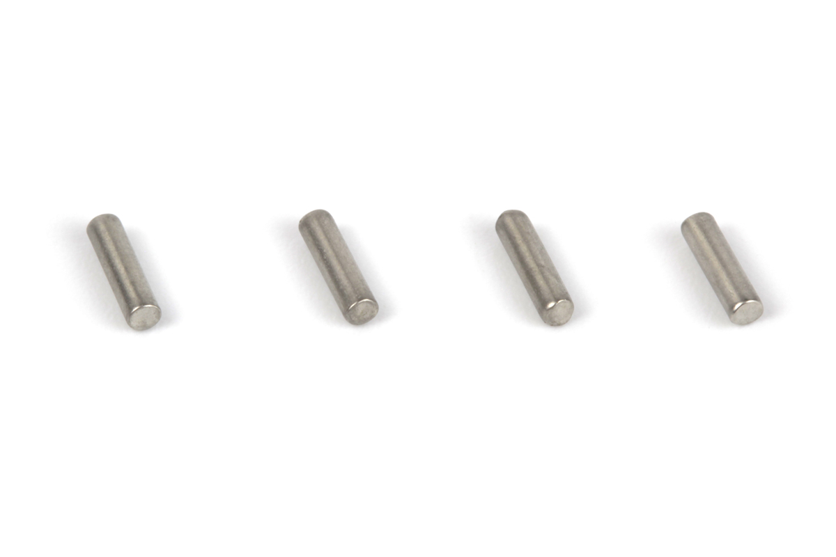 Maverick Pin 1.8x6.8mm (4St.) 151142