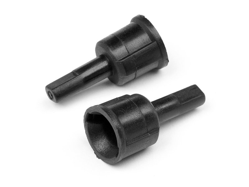 Maverick Differential Ausgänge 2St. (Alle ION) MV28018