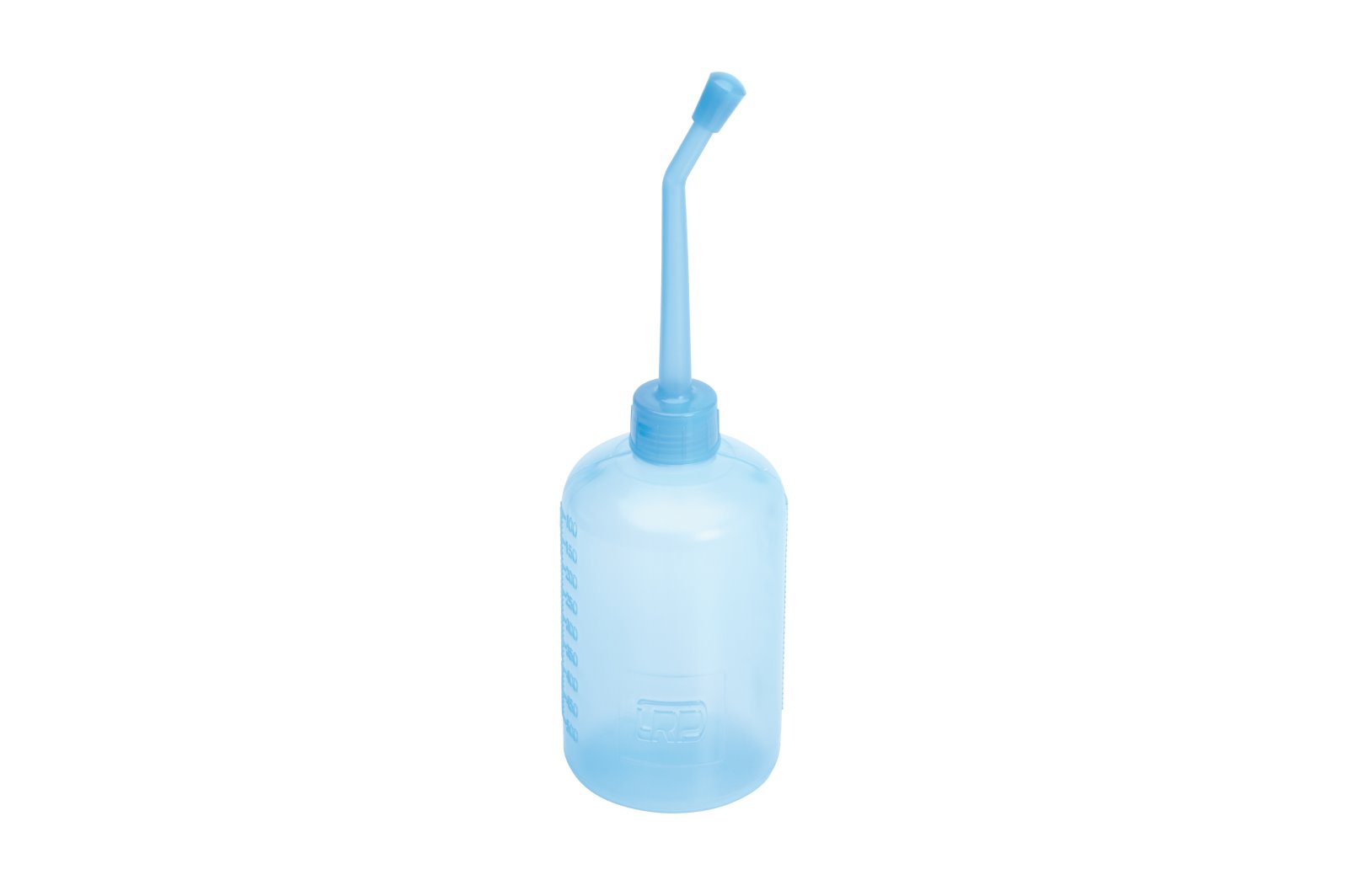 LRP 500ccm Tankflasche (blau) 37305