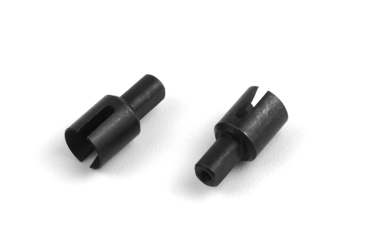 Maverick Differential Ausgänge (2St) 150822